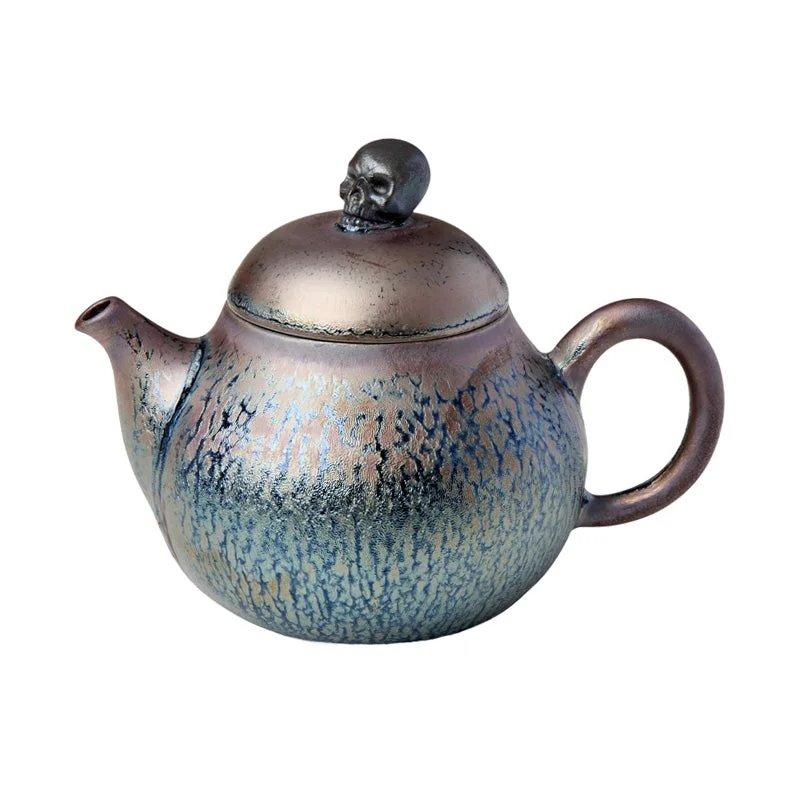 white2tea1414770