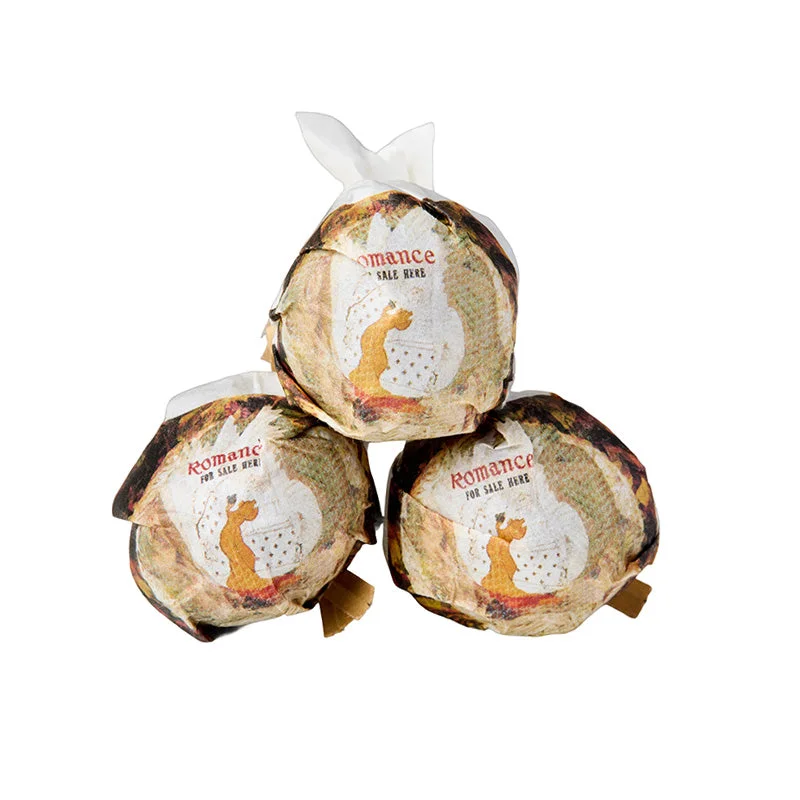 white2tea1414773