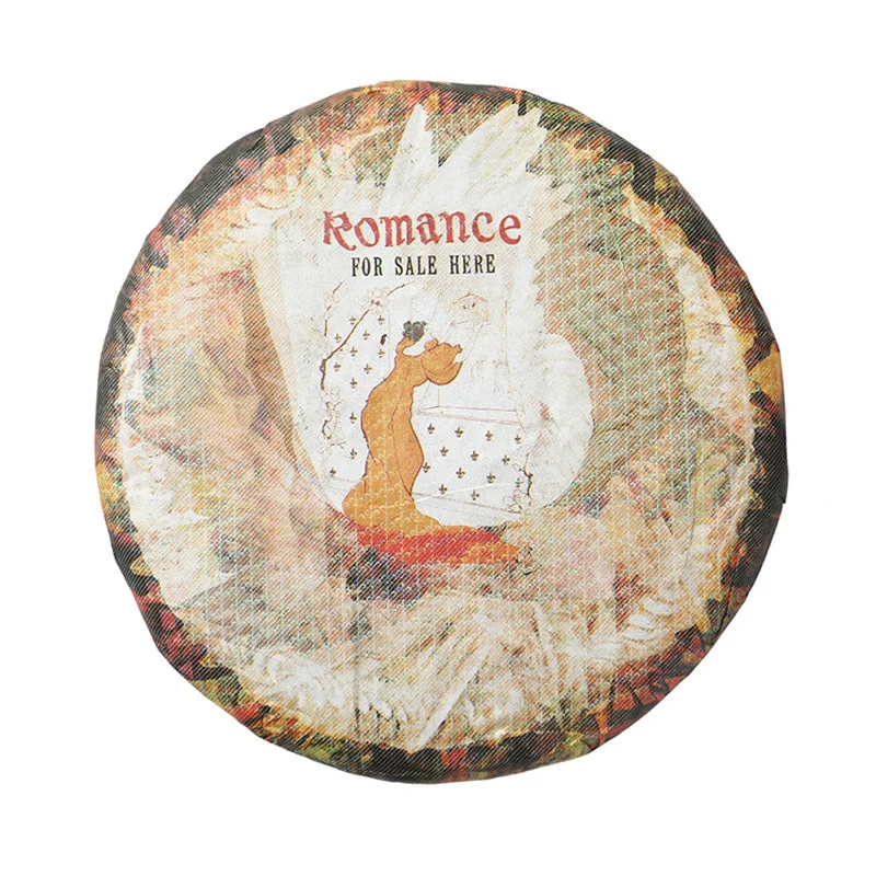 white2tea1414776