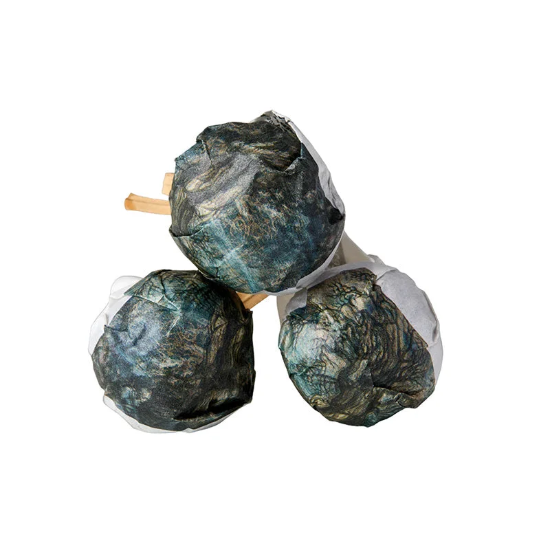 white2tea1414790
