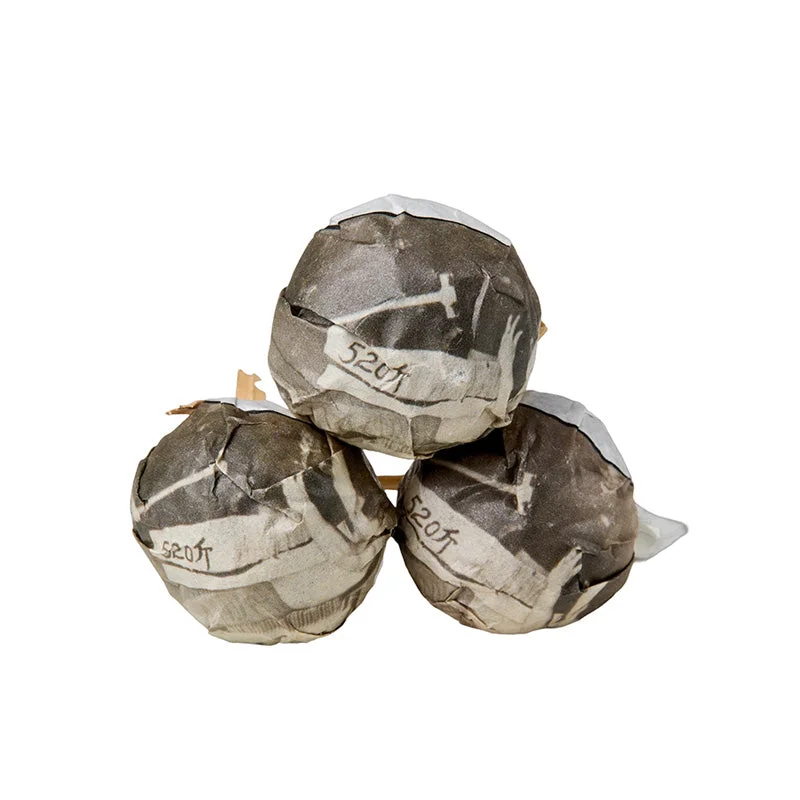 white2tea1414821