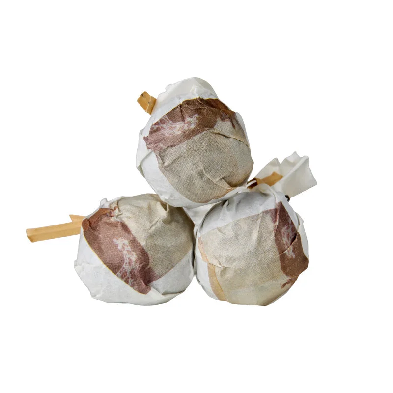 white2tea1414828