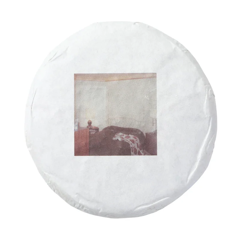 white2tea1414829
