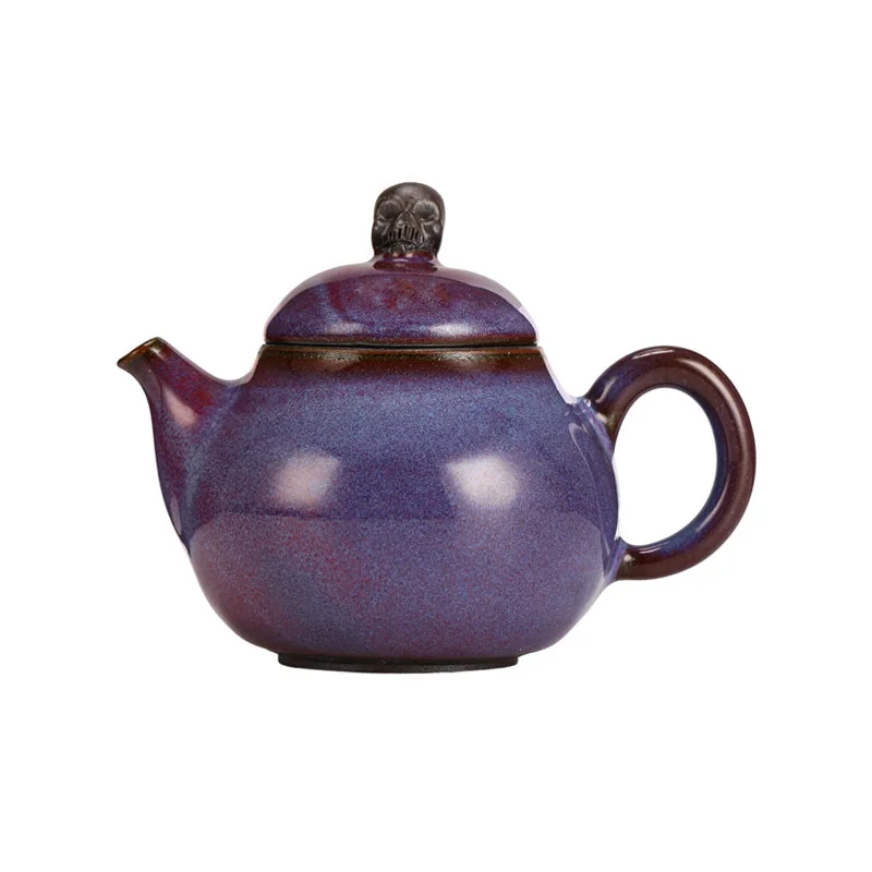 white2tea1414832