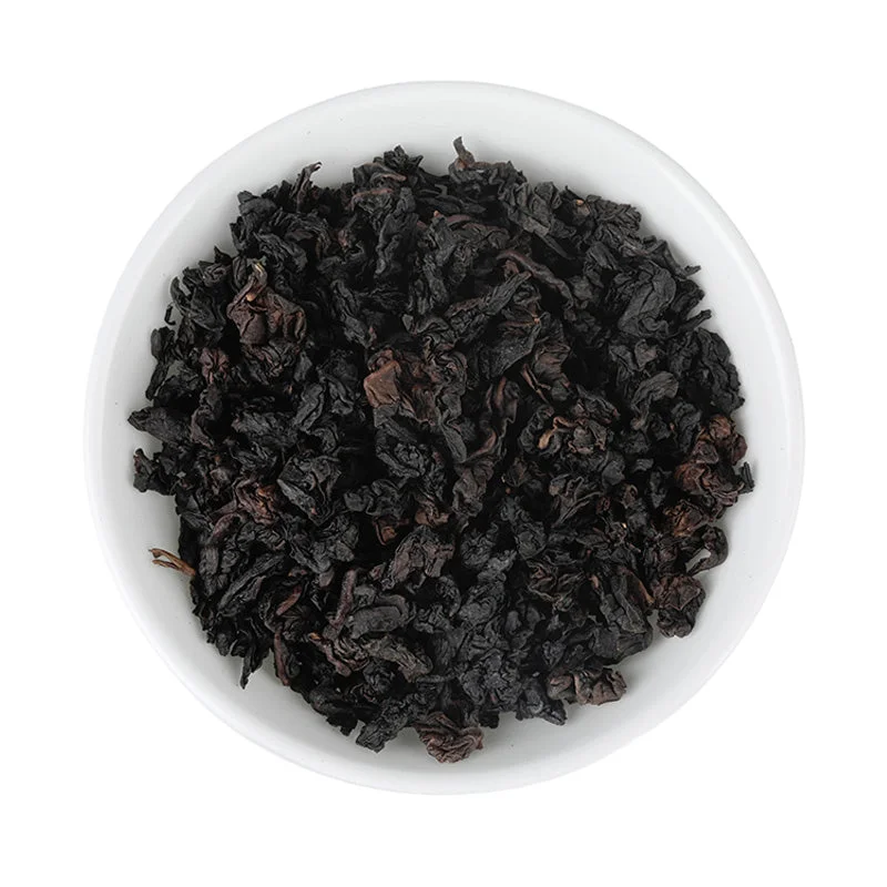 white2tea1414839