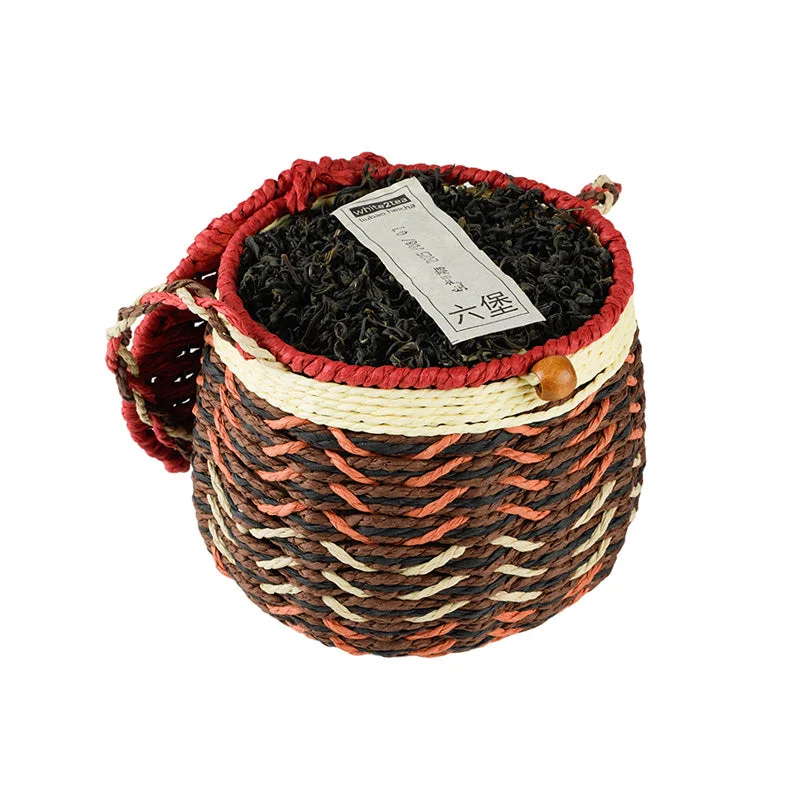 white2tea1414841