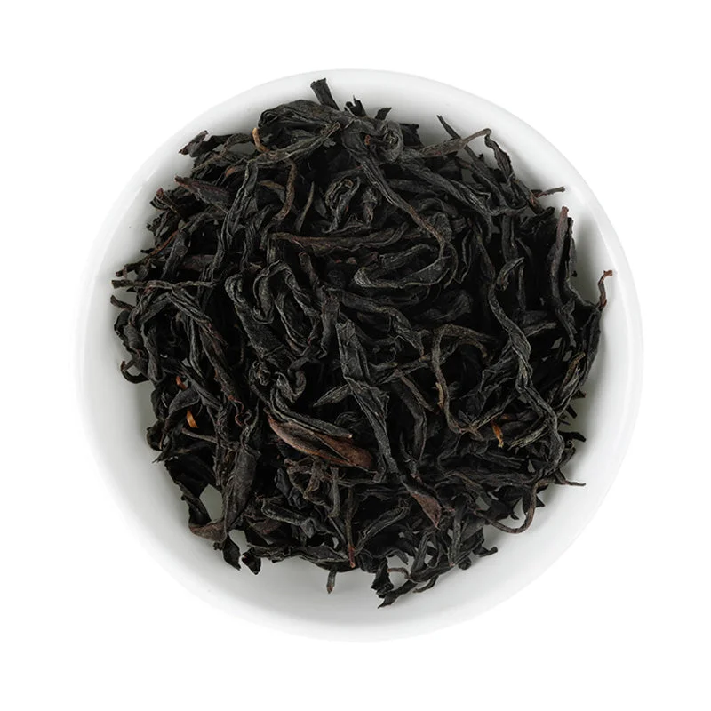 white2tea1414843
