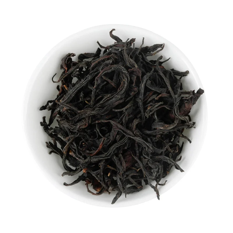white2tea1414846