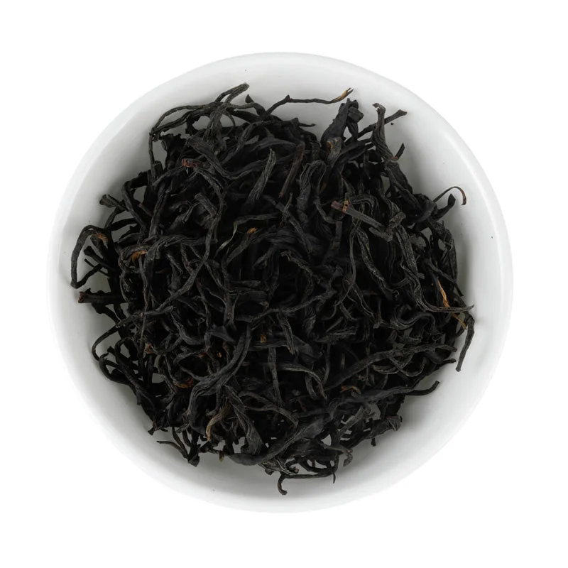white2tea1414848