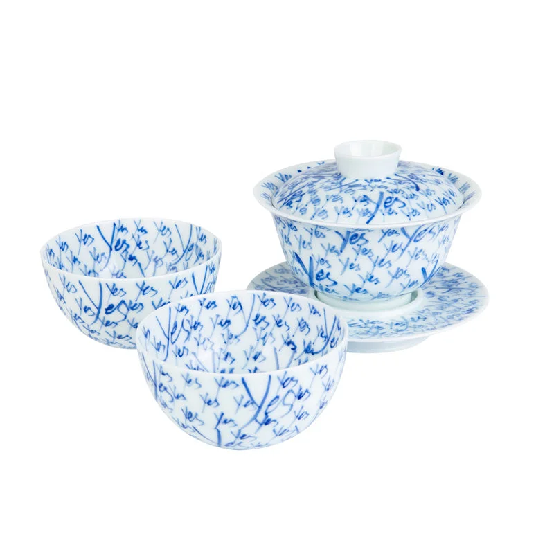 white2tea1414881