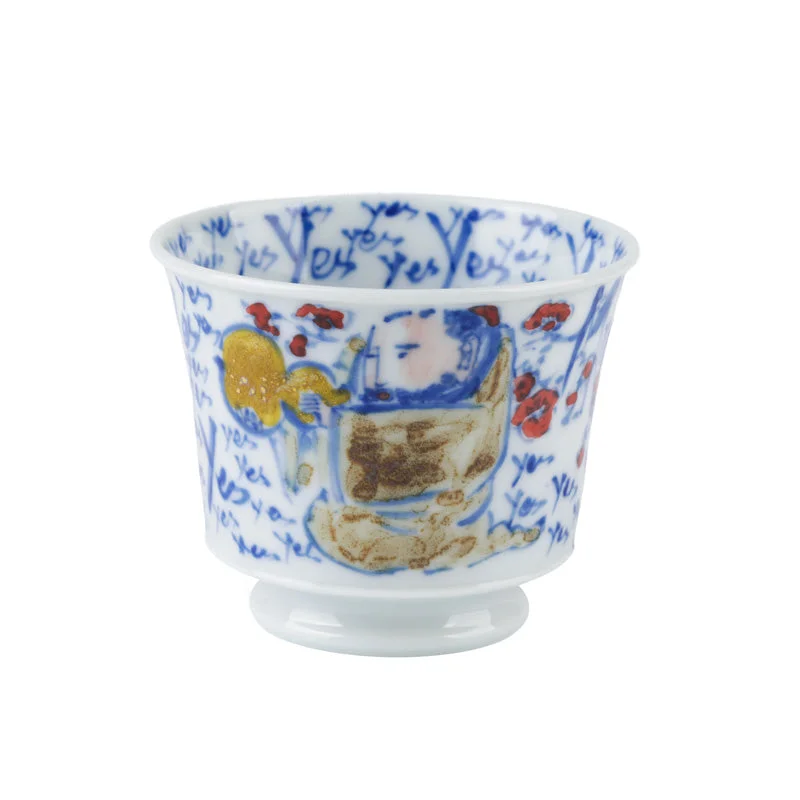 white2tea1414884