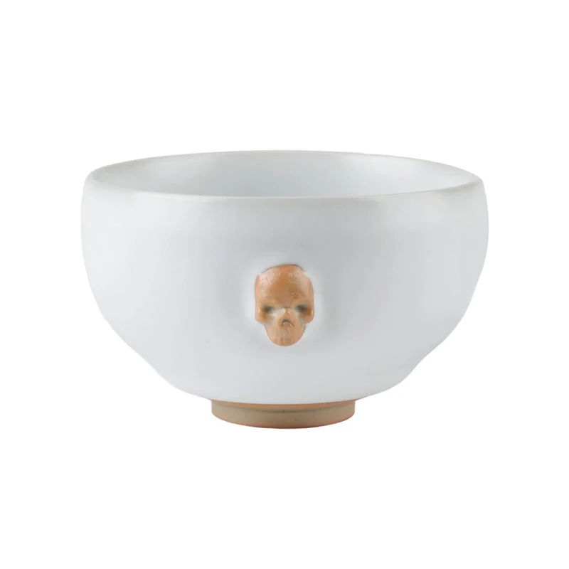 white2tea1414888