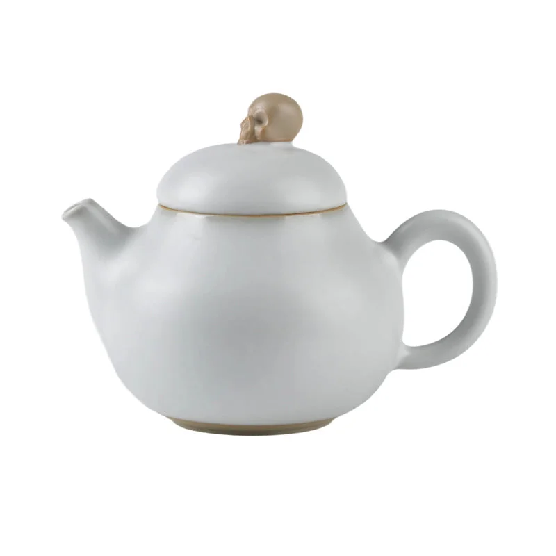 white2tea1414889