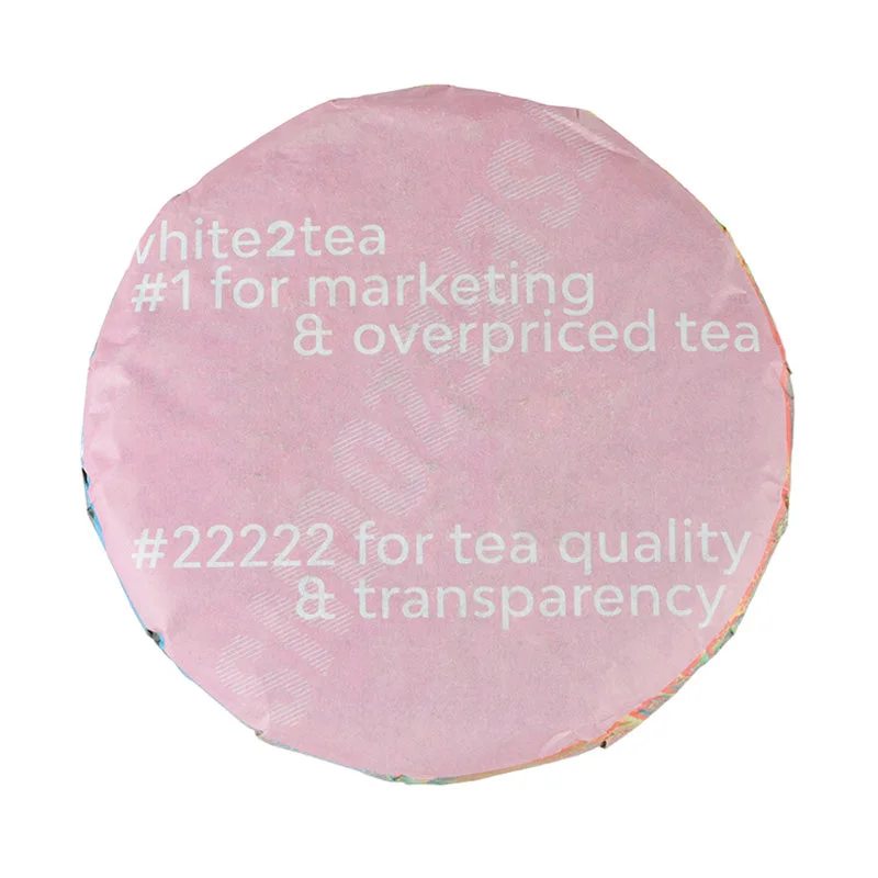 white2tea1414893