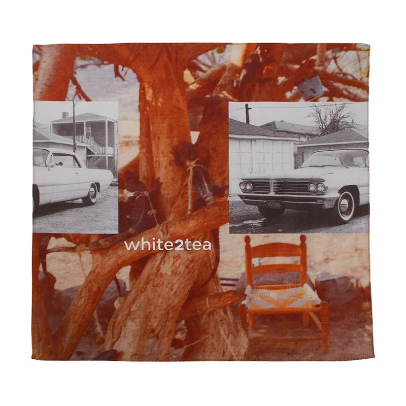 white2tea1414902