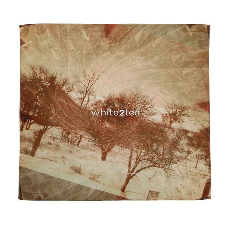 white2tea1414906