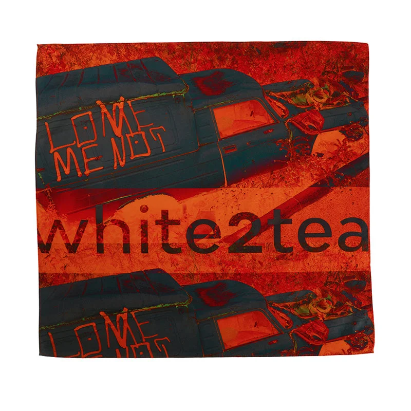 white2tea1414915