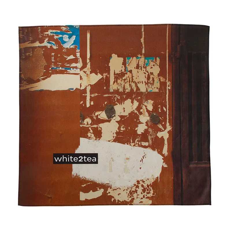white2tea1414922