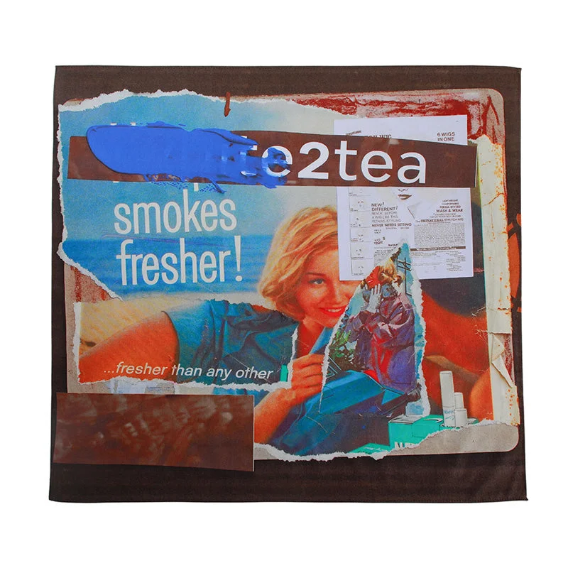 white2tea1414932