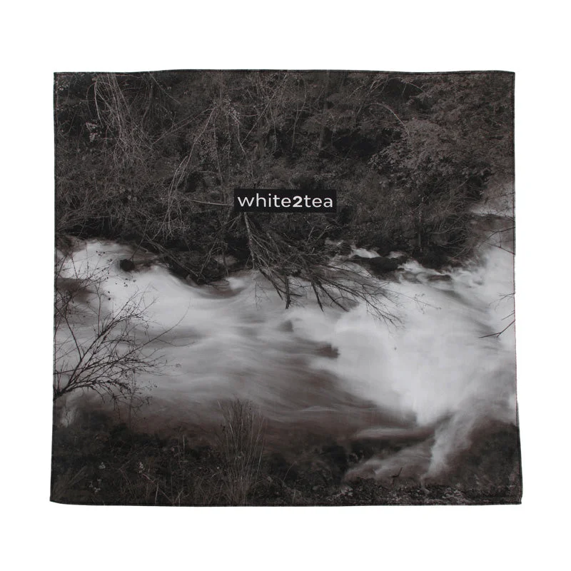 white2tea1414935