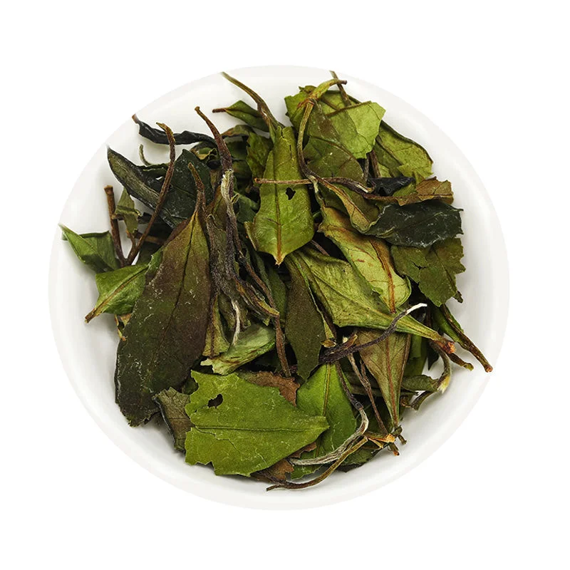 white2tea1414938