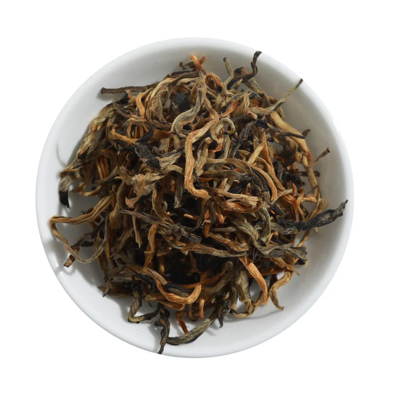 white2tea1414940