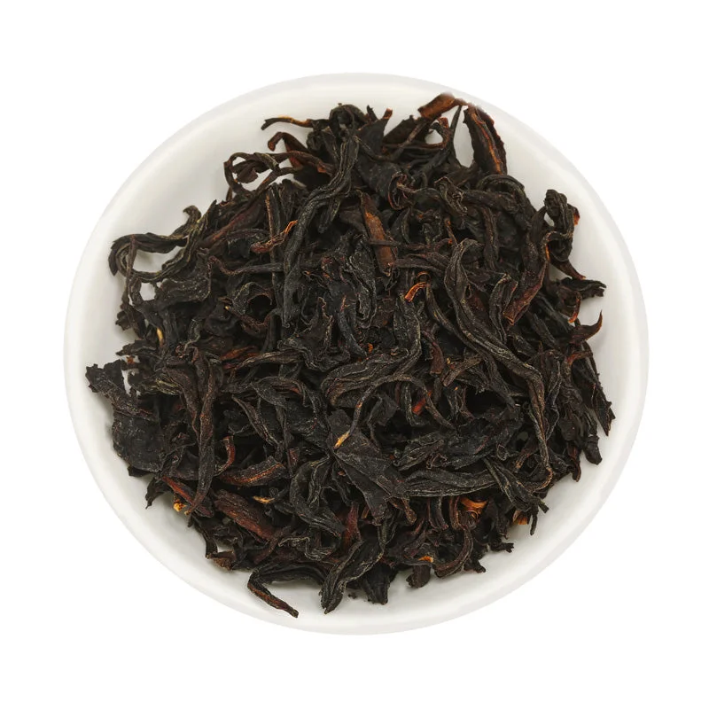 white2tea1414944