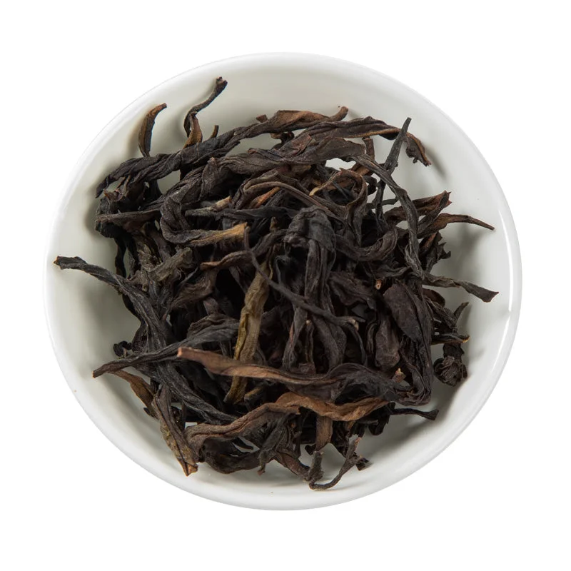 white2tea1414947