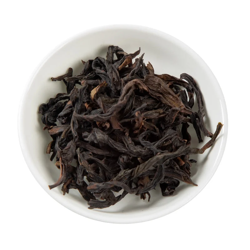 white2tea1414949