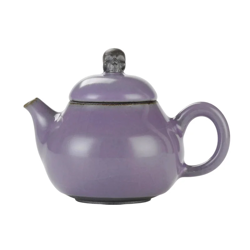 white2tea1414982