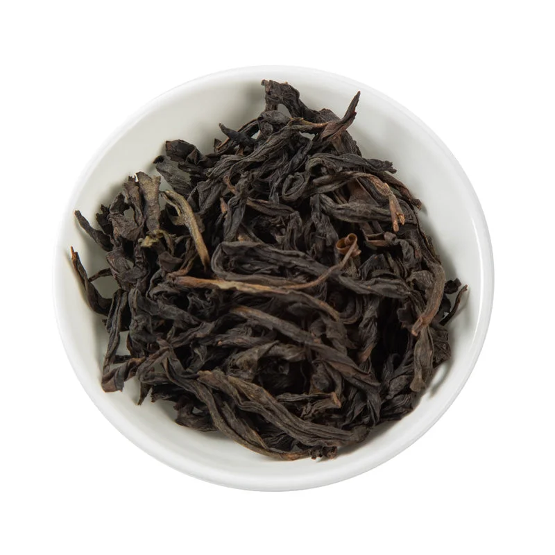white2tea1414985