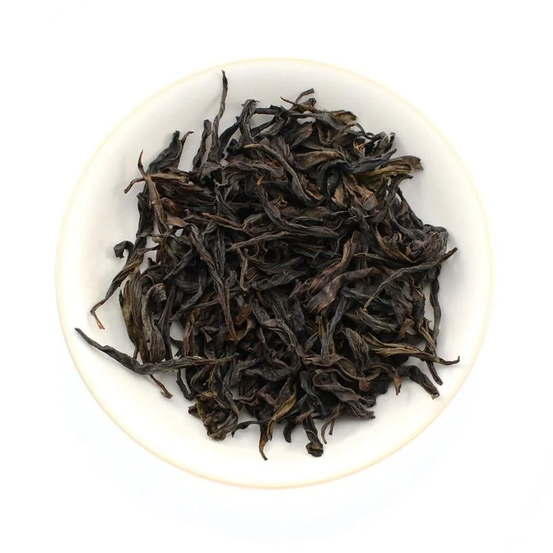 white2tea1414989