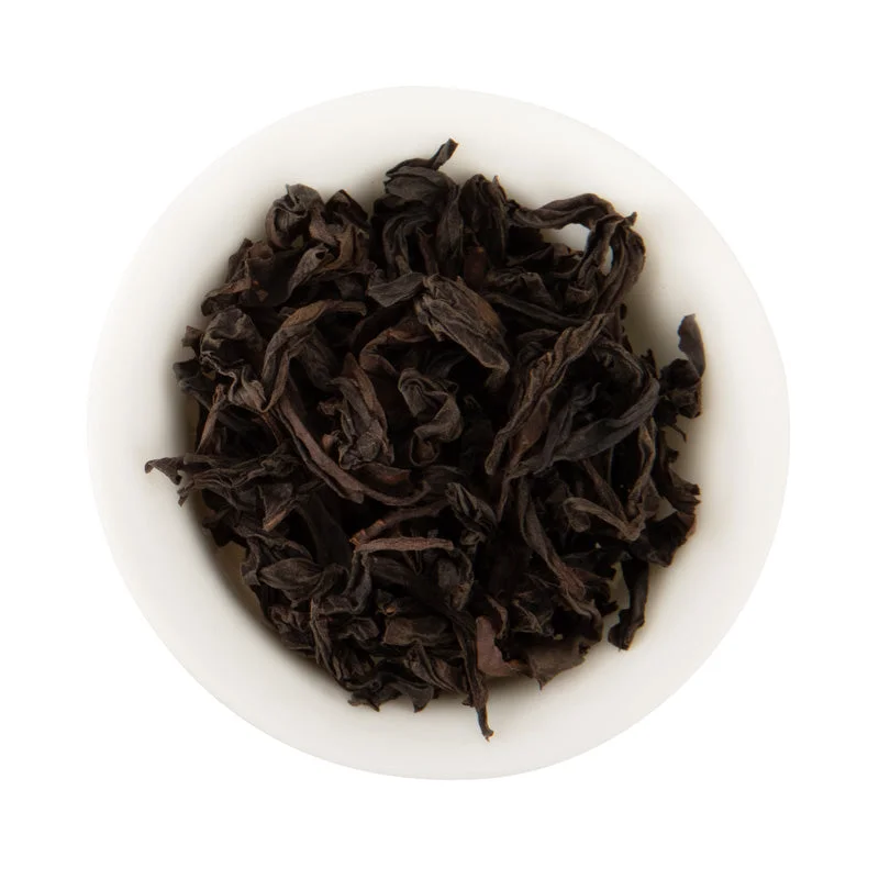 white2tea1414993