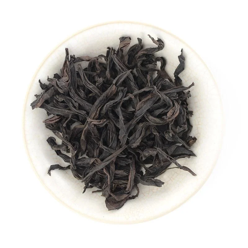 white2tea1414997