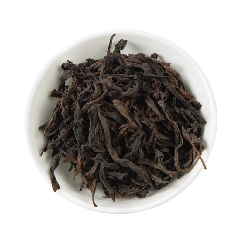 white2tea1415001