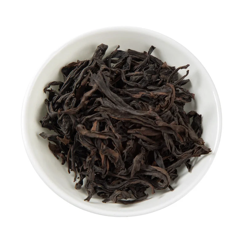white2tea1415005
