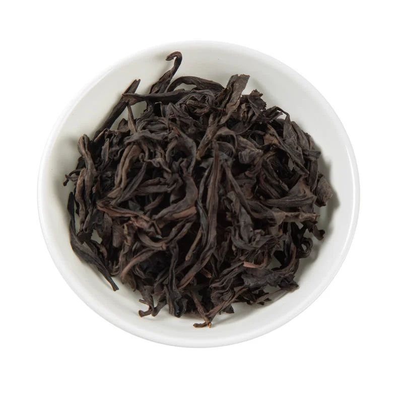 white2tea1415009