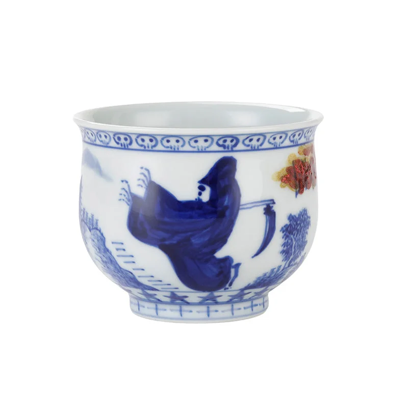 white2tea1415015
