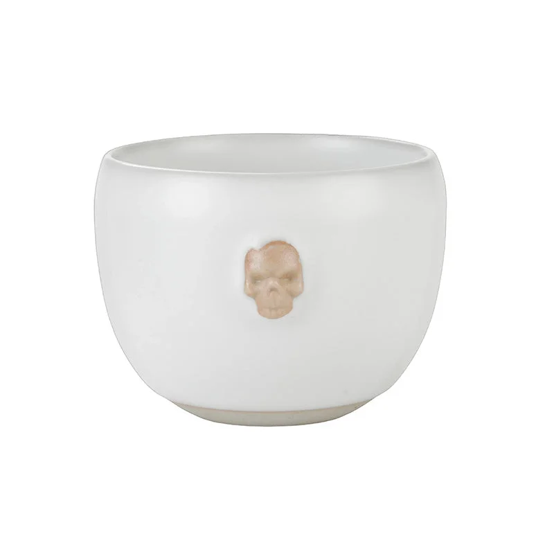 white2tea1415016