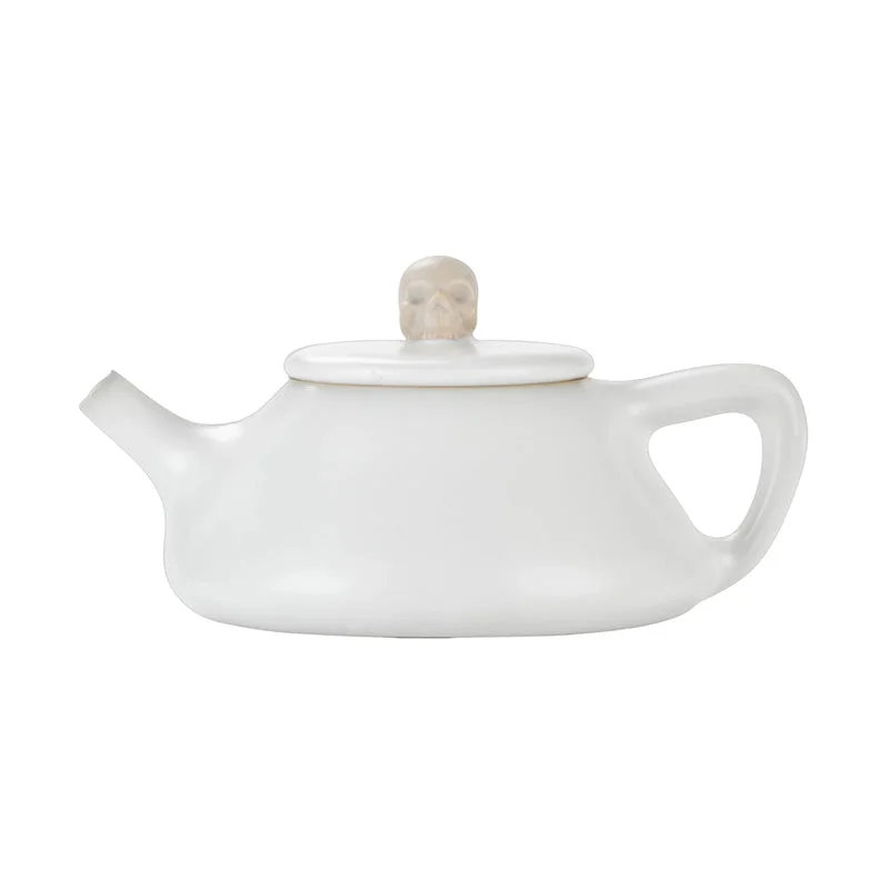white2tea1415019