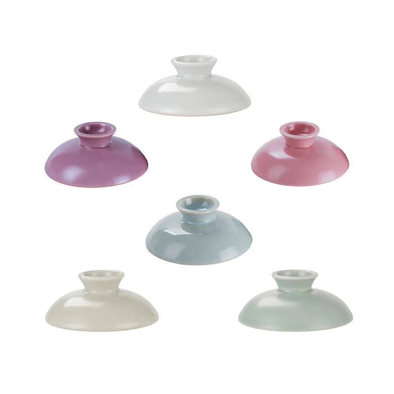 white2tea1415020