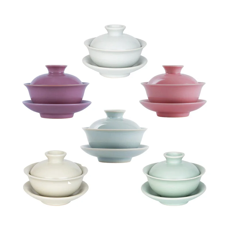 white2tea1415023