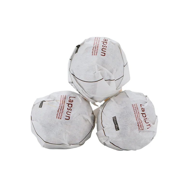 white2tea1415025