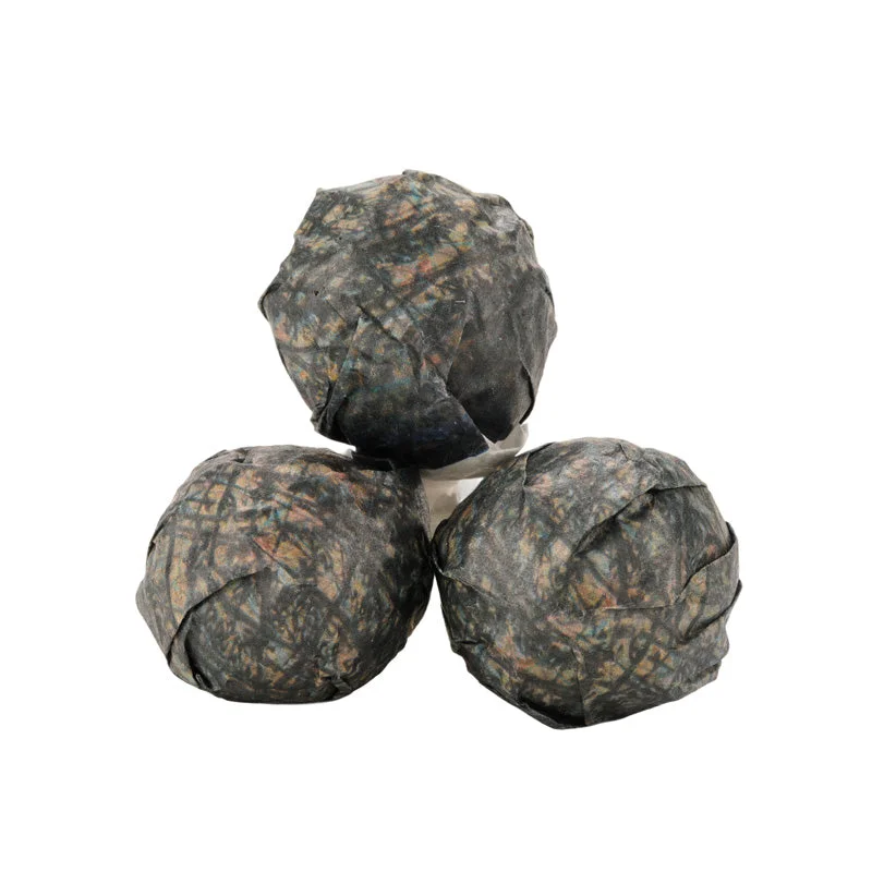white2tea1415029