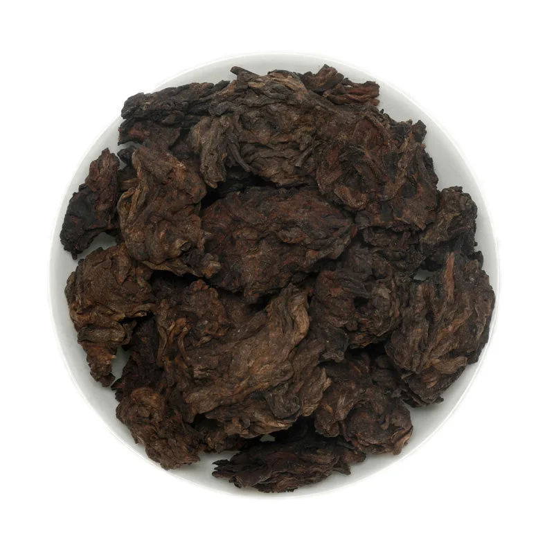 white2tea1415036