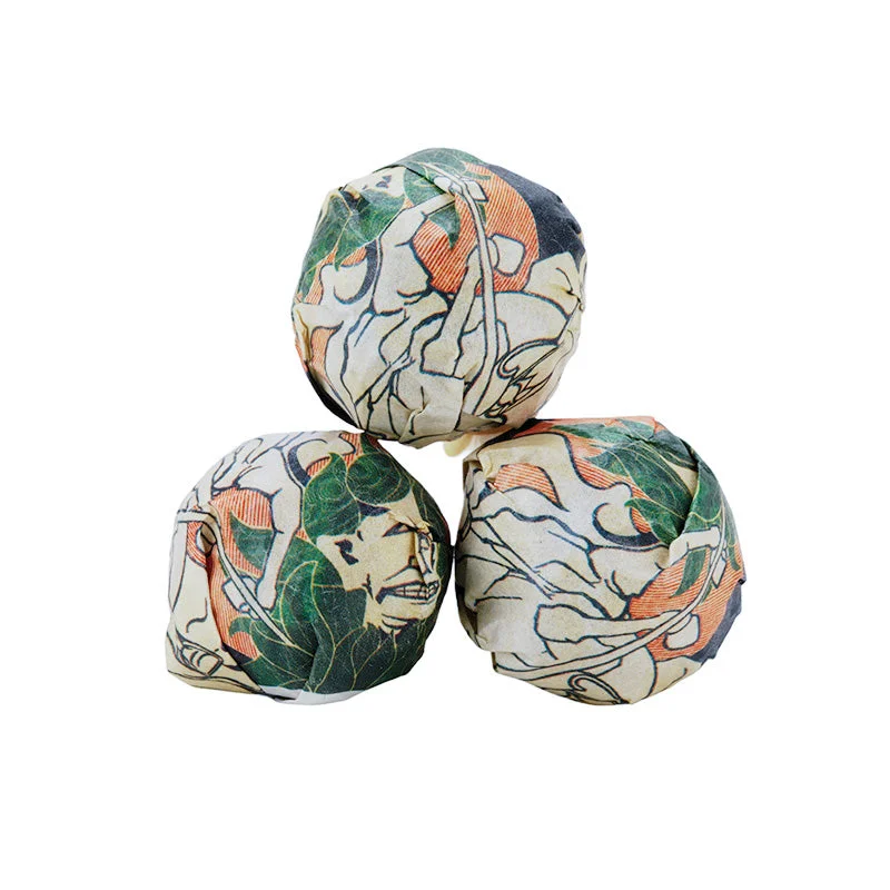 white2tea1415038