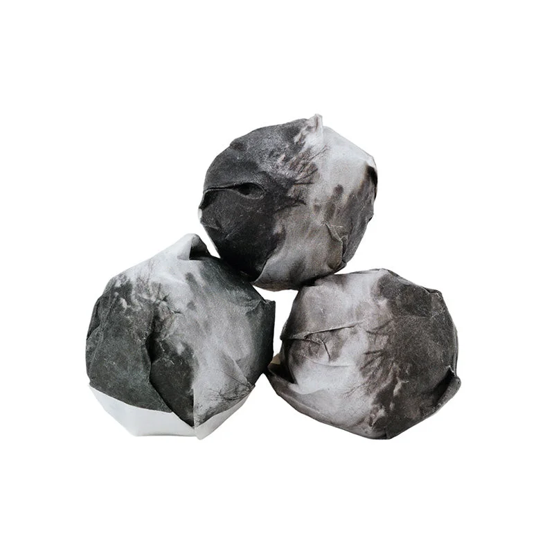 white2tea1415072