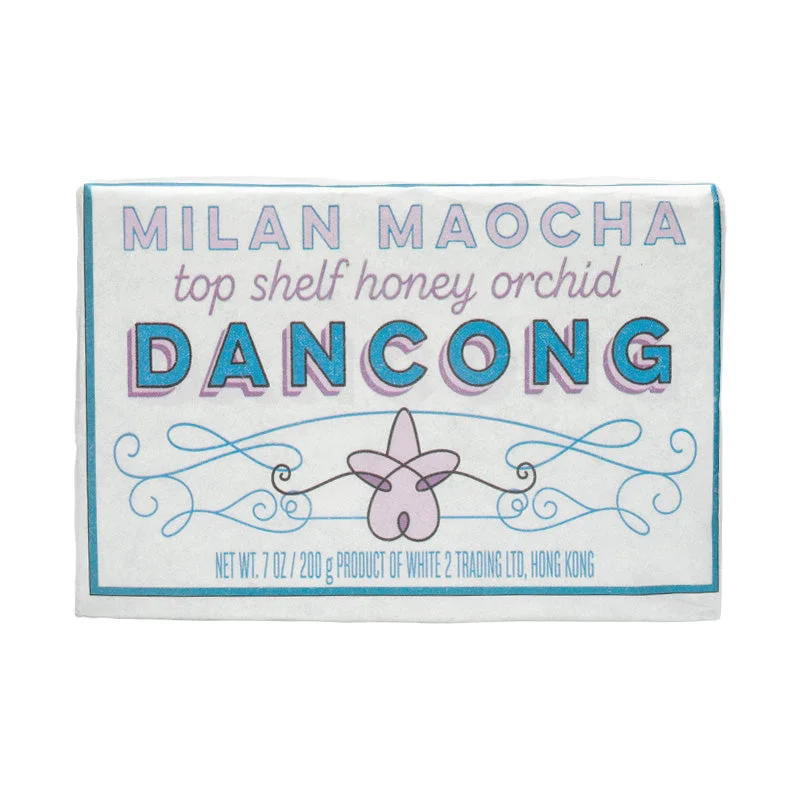 white2tea1415078