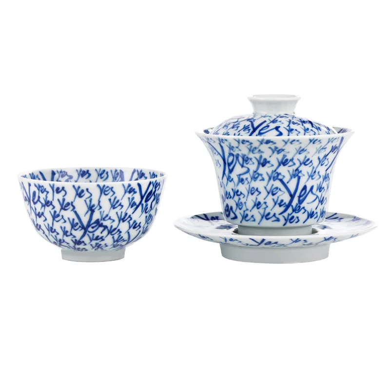 white2tea1415084