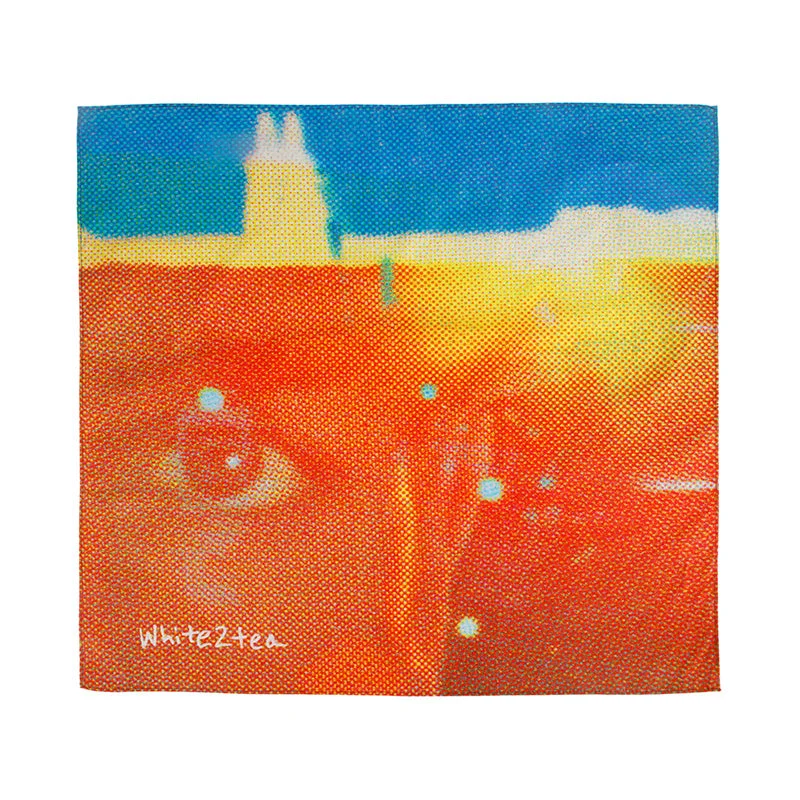 white2tea1415103